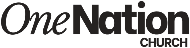 OneNation Church